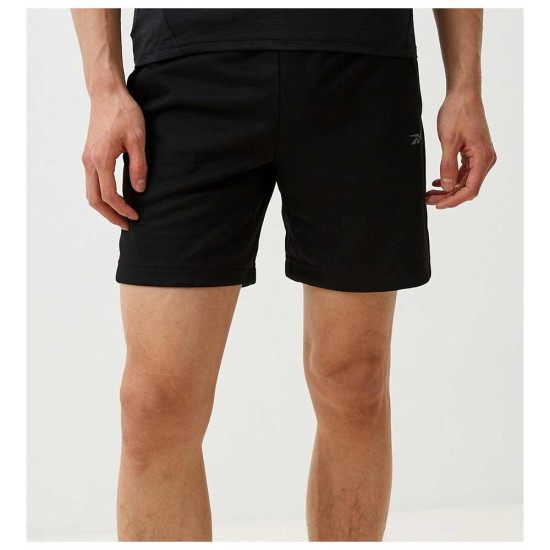 Reebok Ανδρικό σορτς Strength Knit Shorts Reebok Ανδρικό σορτς Strength Knit Shorts